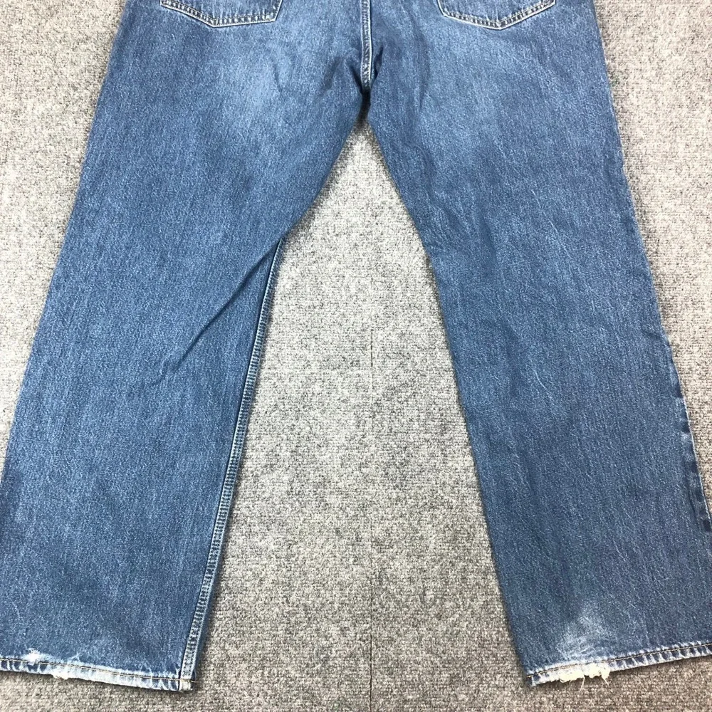Signature by Levi Strauss & Co. signature by